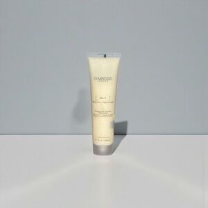Symbiosis London PR+P Brightening & Exfoliating Cleansing Gel 100ml